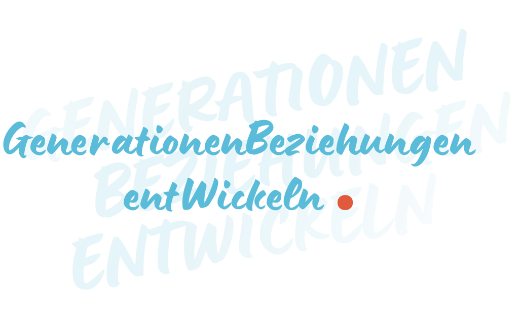 dore-claim-generationen-beziehungen-entwickeln